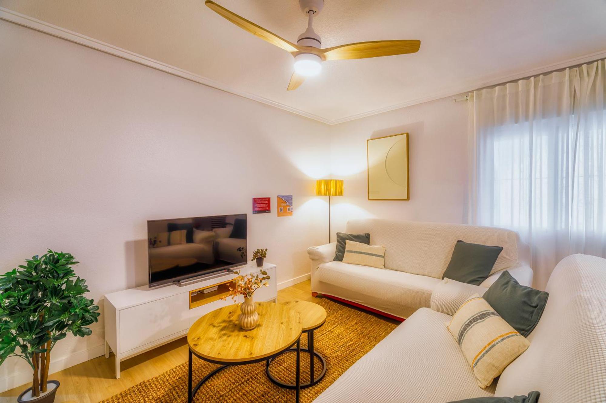 Villa Marie Estancia Premium En El Mar Menor Con Jacuzzi Climatizado Los Narejos Exterior photo